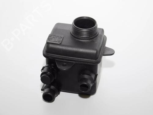 expansion-tank-bmw-i3-i01-2013-34066182 main image