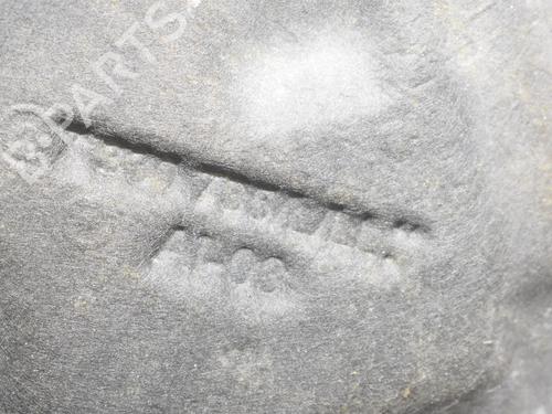 Other BMW 5 Touring (G31) 520 d | BP34067951O1  - Image 8