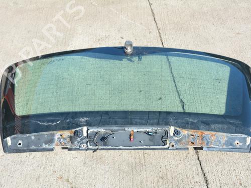 bootlid-window-bmw-5-touring-e61-2004-2005-2006-2007-2008-2009-2010-34093326 main image