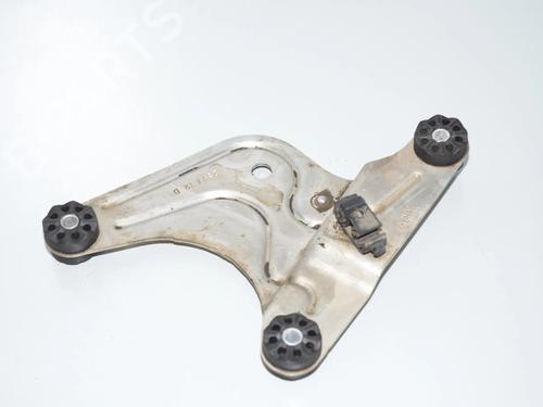 support-bmw-5-f10-2009-2010-2011-2012-2013-2014-2015-2016-34067979 main image