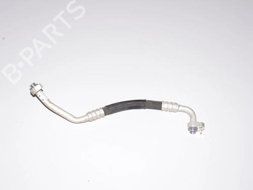 BP34075660M126 main image