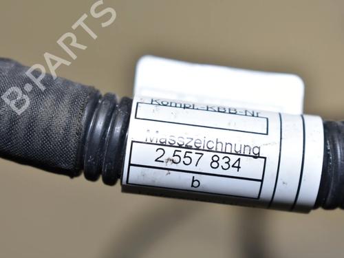 Cable BMW i3 (I01) Electric | BP37610780E12 - Image 5