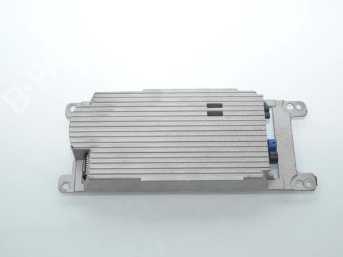 Electronic module BMW 5 Touring (F11) 530 d xDrive | BP34072891M83  - Image 18