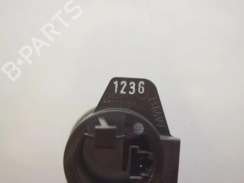 Electronic module BMW 5 Touring (F11) 530 d xDrive | BP34083140M83  - Image 5