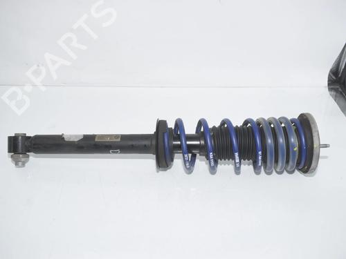 Venstre bagtil støddæmper Venstre bagtil støddæmper BMW 5 (G30, F90) M 550 d xDrive (400 hp) 36332861 36332861