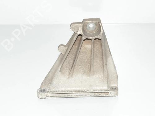 engine-mount-bmw-3-touring-e91-2004-2005-2006-2007-2008-2009-2010-2011-2012-34081462 main image