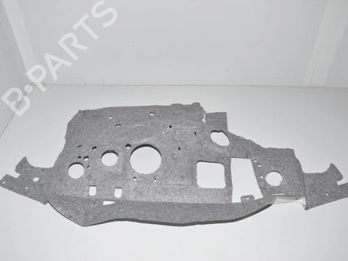 Andre BMW i3 (I01) Electric | BP34080658O1  - Image 7