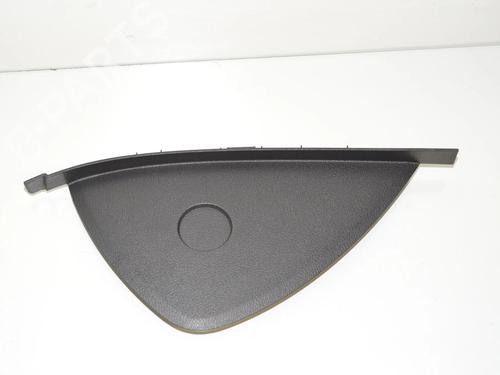 other-bmw-x3-f25-2010-2011-2012-2013-2014-2015-2016-2017-34068793 main image