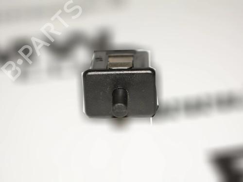 Used Electronic module Electronic module BMW 5 (E39) 530 i (231 hp) 34095360 34095360