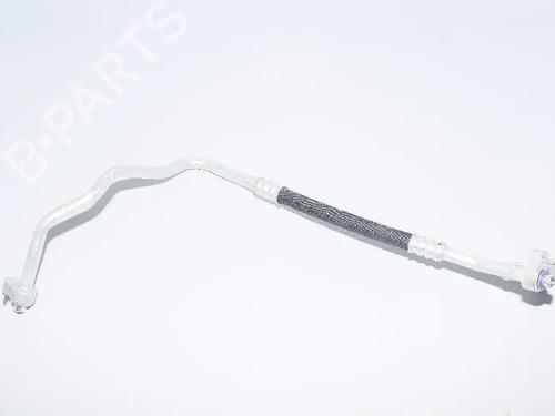 Used AC pipe AC pipe BMW i3 (I01) Electric (170 hp) 34089507 34089507