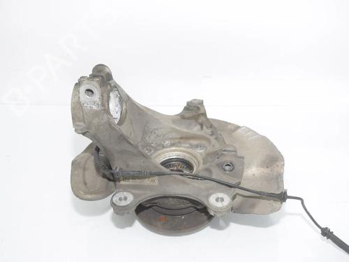 right-front-steering-knuckle-bmw-2-gran-tourer-f46-2014-39408456 main image
