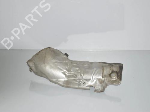 other-bmw-x6-e71-e72-2007-2008-2009-2010-2011-2012-2013-2014-2015-34077691 main image