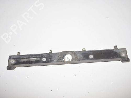 andre-bmw-i3-i01-2013-34094578 main image