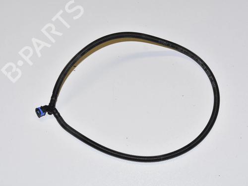 Used Pipe Pipe BMW 3 Touring (E91) 325 d (204 hp) 34065556 34065556