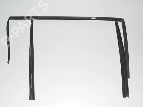 Gummiliste BMW X7 (G07) xDrive 30 d | BP34077965C142  - Image 5