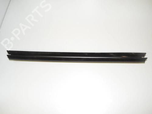 Dørliste Dørliste BMW 7 (G11, G12) 730 d, Ld xDrive (265 hp) 34077422 34077422