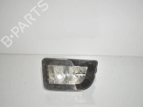 Used Rear fog light Rear fog light 37159375 37159375