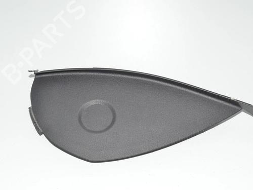 Used Other Other BMW X1 (E84) xDrive 20 i (184 hp) 34095396 34095396