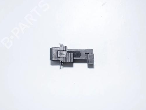 electronic-module-bmw-1-e87-2003-2004-2005-2006-2007-2008-2009-2010-2011-2012-2013-34067250 main image