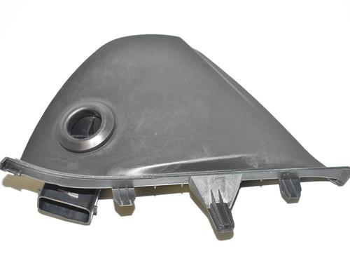 other-bmw-6-coupe-f13-2011-2012-2013-2014-2015-2016-2017-34066435 main image