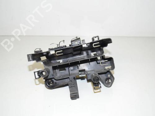 Støtte BMW 5 (G30, F90) M 550 i xDrive | BP34071699C155 - Image 4