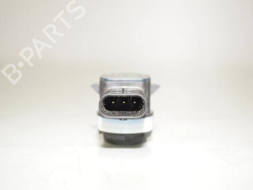 Electronic module BMW iX (I20) xDrive 40 | BP39382485M83 - Image 3