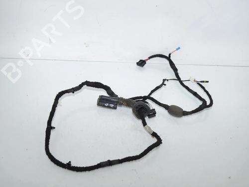 Used Wiring harness Wiring harness 38292948 38292948