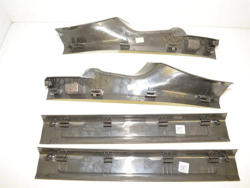 Trinbræt BMW 5 (G30, F90) M 550 d xDrive | BP34080412C149 - Image 3