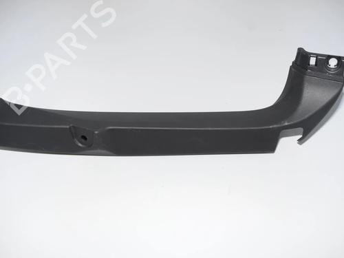 other-bmw-4-gran-coupe-f36-2014-2015-2016-2017-2018-2019-2020-2021-34080429 main image
