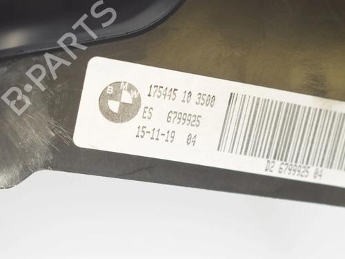 Other BMW i3 (I01) Electric | BP34072339O1  - Image 5