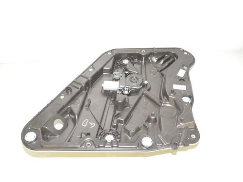 Rear right window mechanism BMW X1 (U11) sDrive 18 i | BP34086403C25 - Image 2