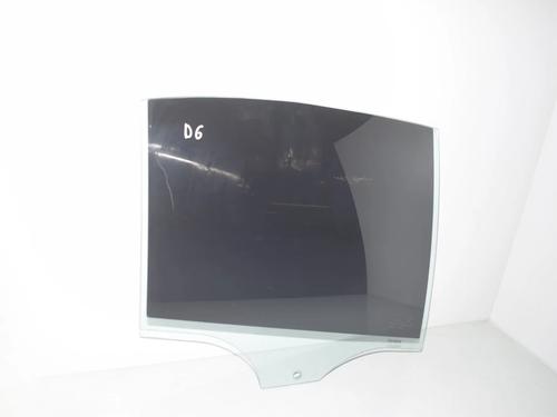 rear-right-door-window-bmw-3-f30-f80-2011-2012-2013-2014-2015-2016-2017-2018-34082402 main image