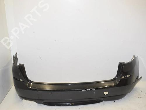 Used Rear bumper Rear bumper 38673415 38673415