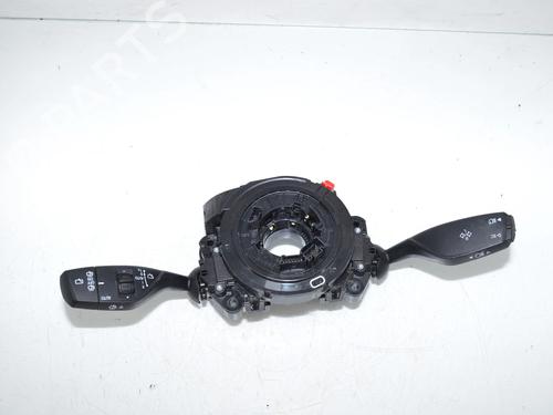 Ratstangsstang BMW 3 Touring (G21, G81) 320 d | BP38269060I23 - Image 2