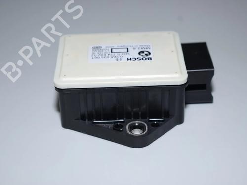 Electronic sensor BMW 5 Touring (E61) 520 d | BP34084473M84  - Image 5