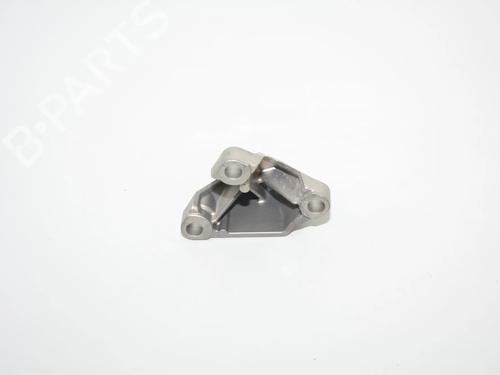 Støtte BMW 5 (G30, F90) 530 d xDrive | BP34086774C155 - Image 3