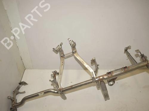 Other BMW 1 (F40) 118 i | BP34088137O1 - Image 2