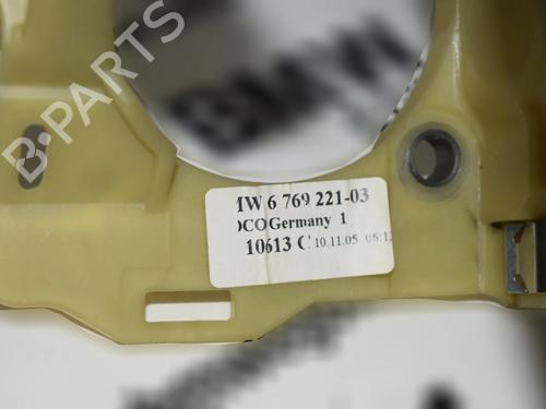 Other BMW 5 (E60) 530 d | BP34092276O1  - Image 5