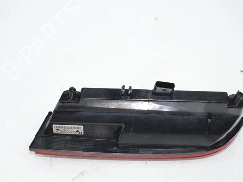 Rear bumper right light BMW i3 (I01) s Range Extender | BP38468961C82 - Image 4