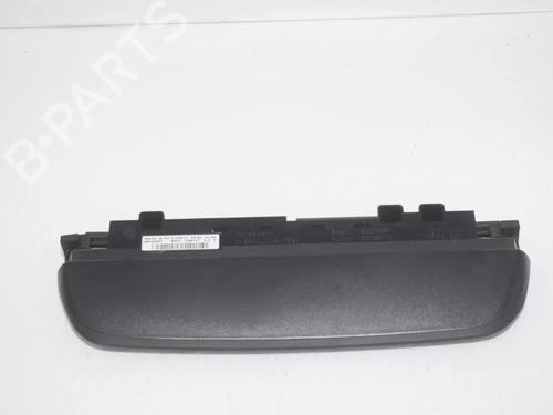 Used Third brake light Third brake light 38600723 38600723