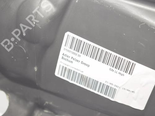 Other BMW 3 (G20, G80, G28) 330 e Plug-in-Hybrid | BP34090137O1 - Image 5