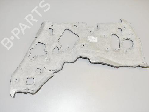 BP34088448O1 main image