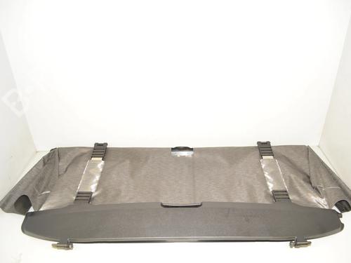 Used Other Other BMW 2 Convertible (F23) 218 i (136 hp) 34090080 34090080