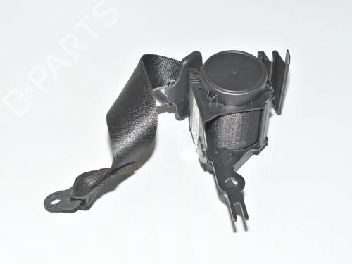 rear-right-seatbelt-bmw-3-gran-turismo-f34-2012-34075976 main image