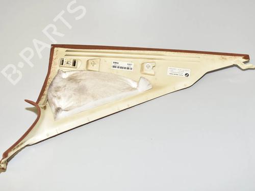 Other BMW 6 Coupe (F13) M6 | BP34065067O1 - Image 3