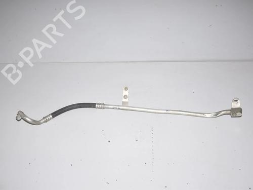 AC pipe BMW 6 Gran Coupe (F06) 640 d | BP34066388M126 - Image 2