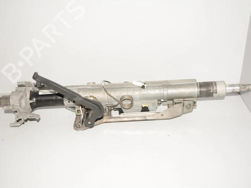 Used Other Other BMW 3 Touring (E91) 335 d (286 hp) 34095099 34095099