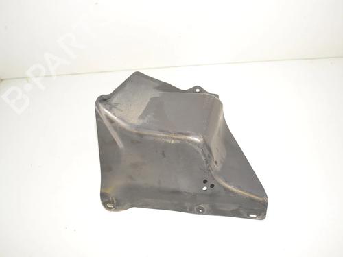 underbody-protection-bmw-2-active-tourer-f45-2013-2014-2015-2016-2017-2018-2019-2020-2021-34061873 main image