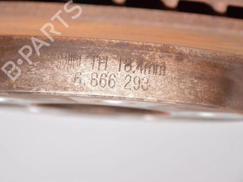 Other BMW i3 (I01) Electric | BP34097389O1  - Image 5