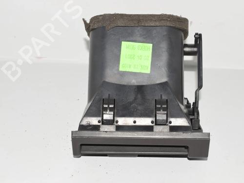 Luftventil BMW X5 (E53) 4.4 i | BP34087680I21  - Image 5